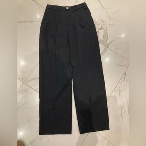 Rouje Paris jeje pants-never worn